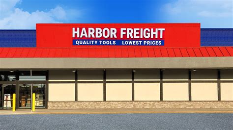 Visit your local Harbor Freight Tools store today. . Harbor freight tools silverdale